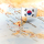 Doux voyage gourmand : Nougat Coréen VS Nougat de Montélimar